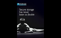 Storage Management Company 257167 Image 0